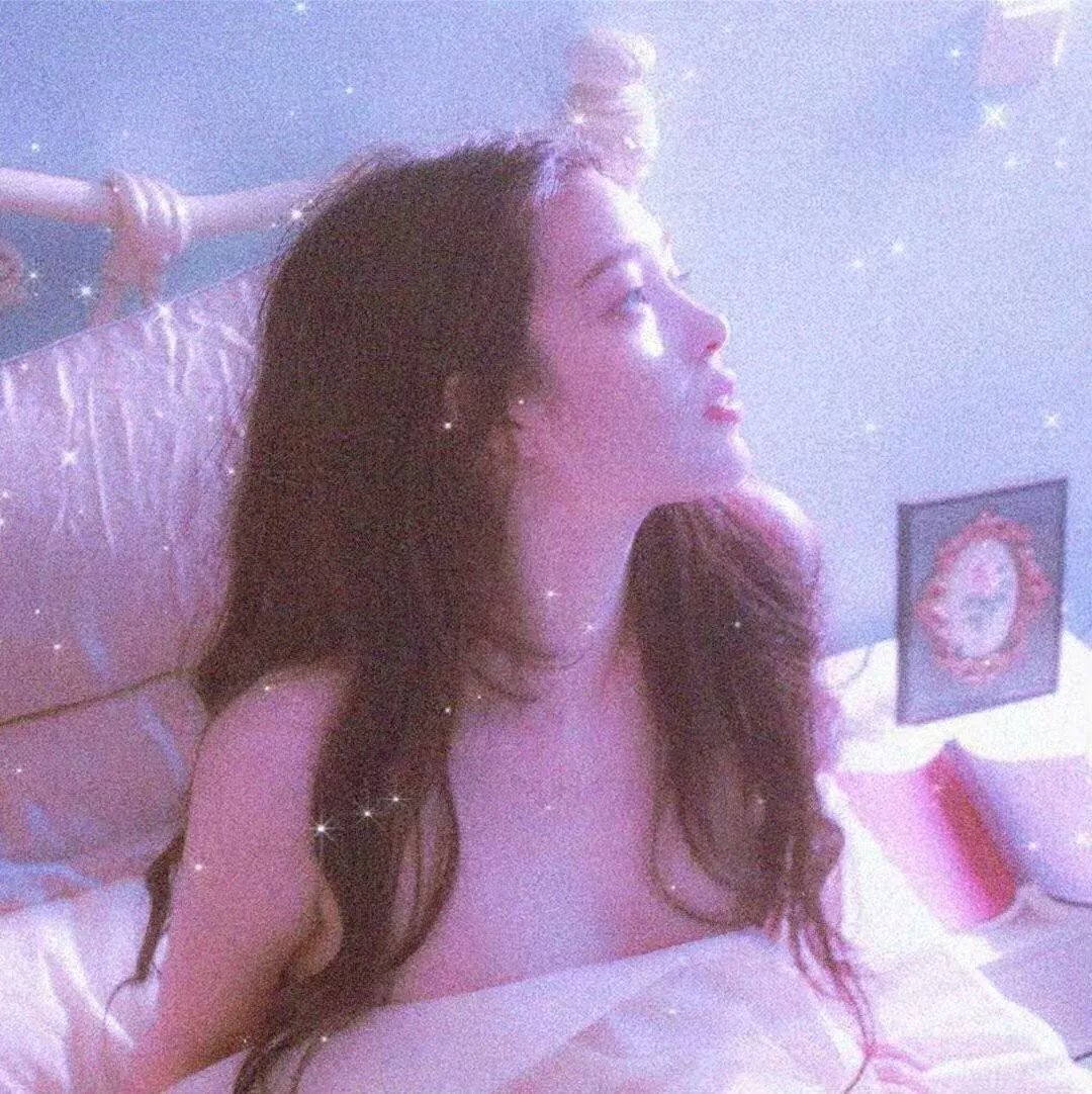昨日的美食电影版