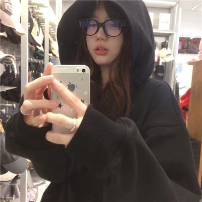 妖夜凶灵