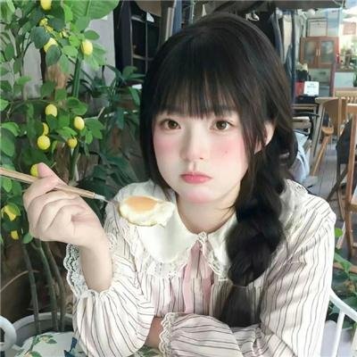 合伙吧少年