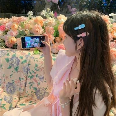 我们的美好时光