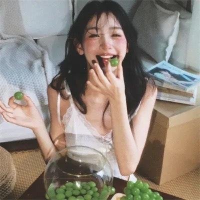 阿姐万万醉