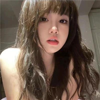 爱情不设限 第二季