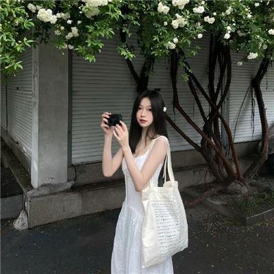 等待着你