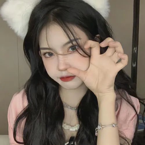 女婿难当